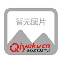 供應(yīng)太倉至沈陽、撫順、哈爾濱國內(nèi)集裝箱海運(yùn)(圖)